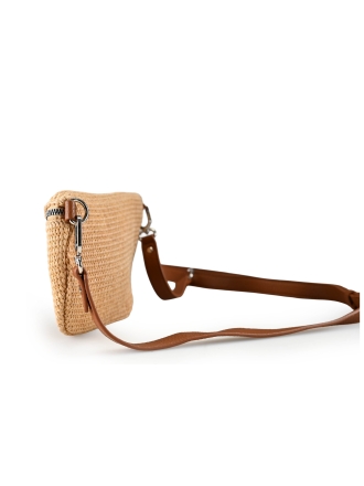 Suri Frey Heuptas Beige 276635