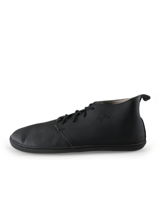 Aylla Sneakers