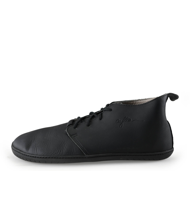 Aylla Sneakers