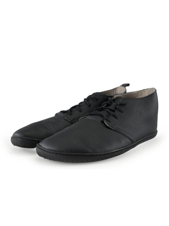 Aylla Sneakers
