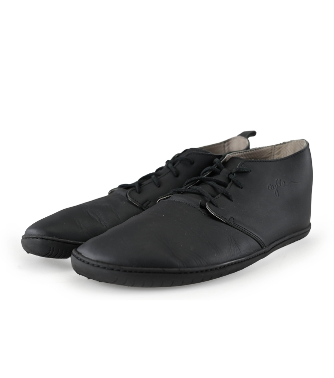 Aylla Sneakers