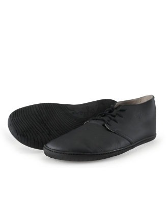 Aylla Sneakers