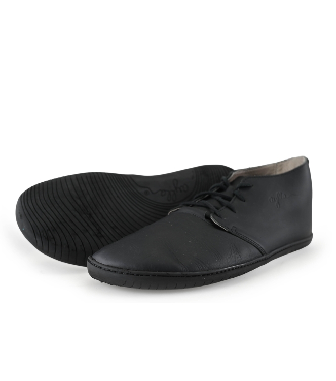 Aylla Sneakers