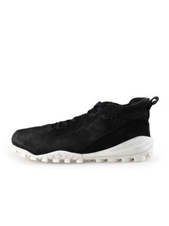 Vivo Barefoot Be Lenka Sneakers