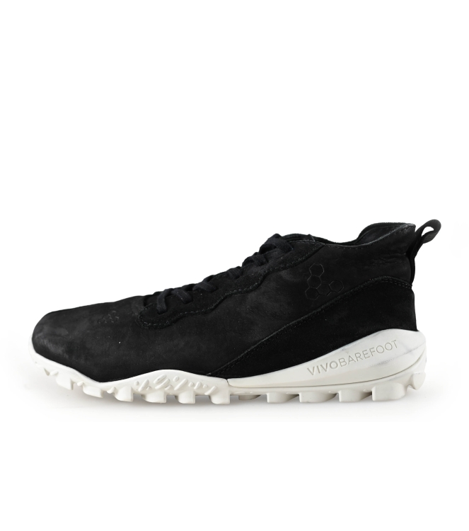 Vivo Barefoot Be Lenka Sneakers