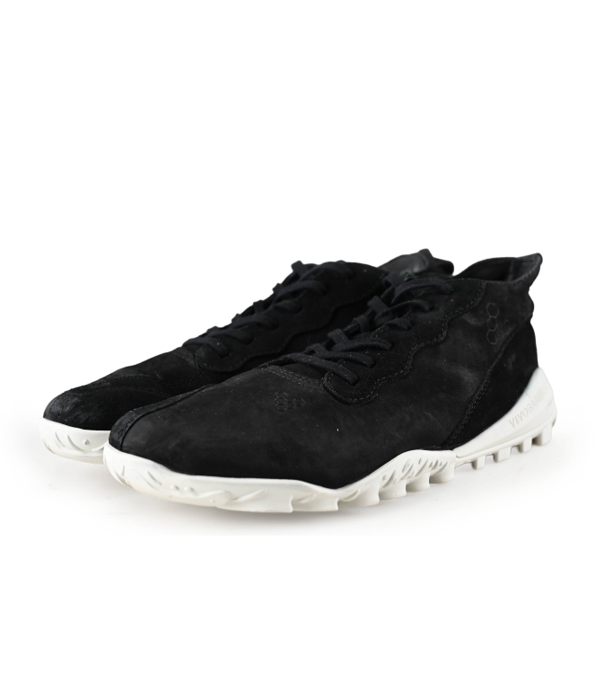 Vivo Barefoot Be Lenka Sneakers