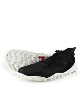 Vivo Barefoot Be Lenka Sneakers
