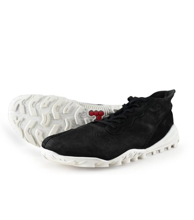 Vivo Barefoot Be Lenka Sneakers