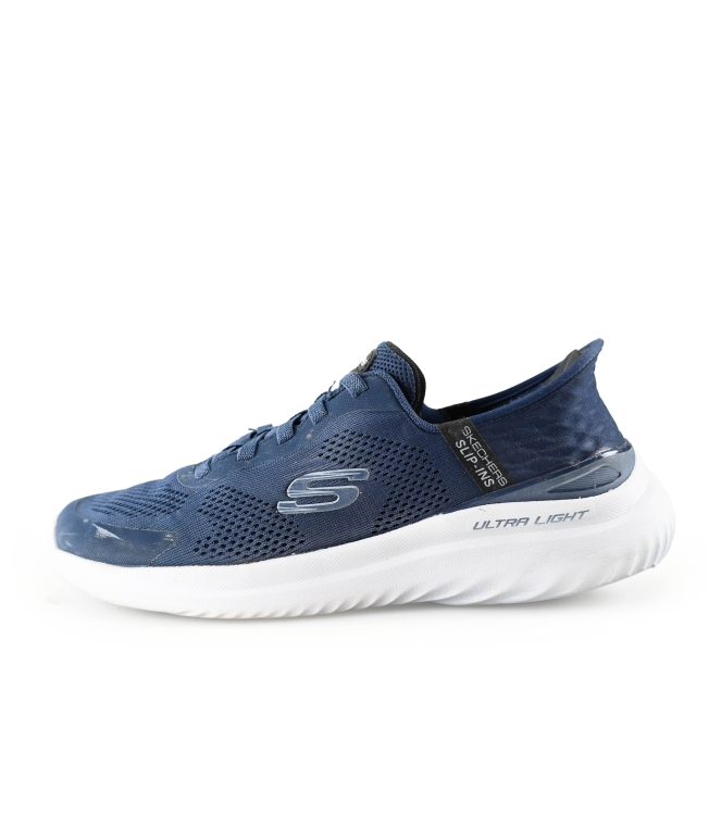 Skechers Instappers
