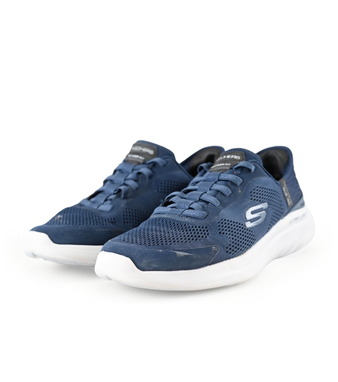 Skechers Instappers