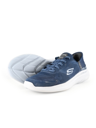 Skechers Instappers