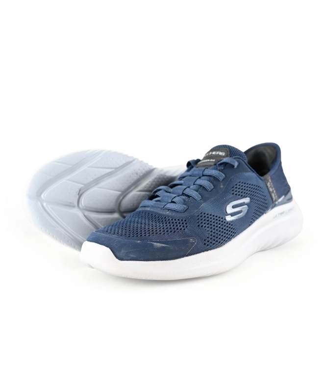 Skechers Instappers