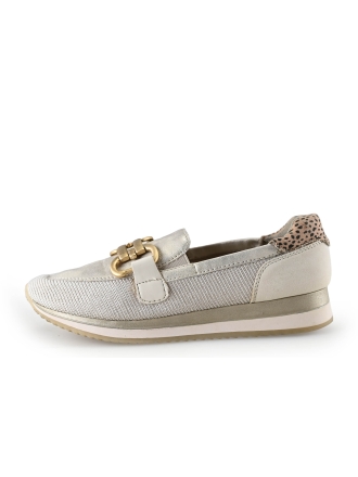 Jana Loafers Beige 276641