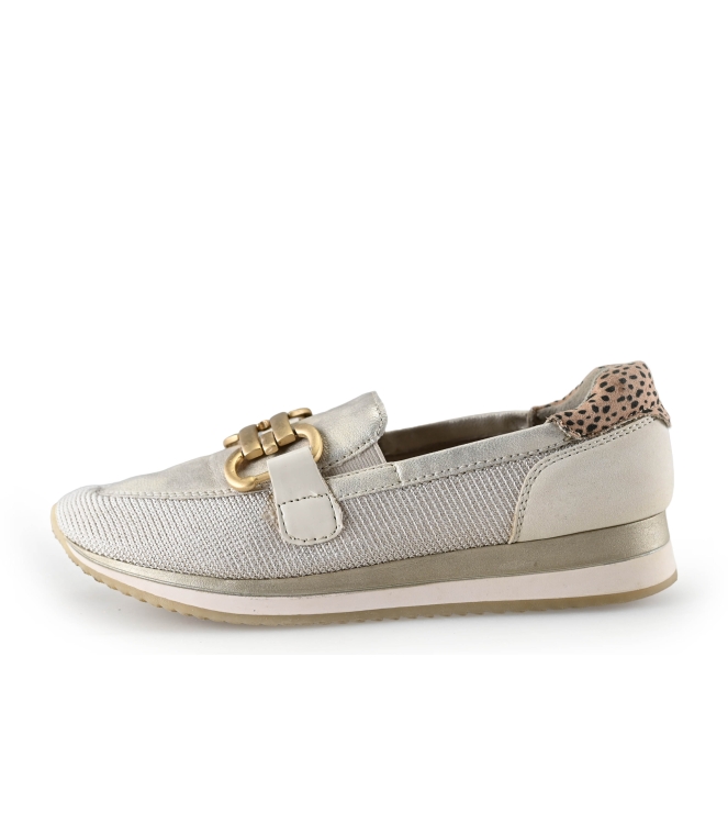 Jana Loafers
