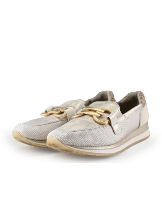 Jana Loafers Beige 276641