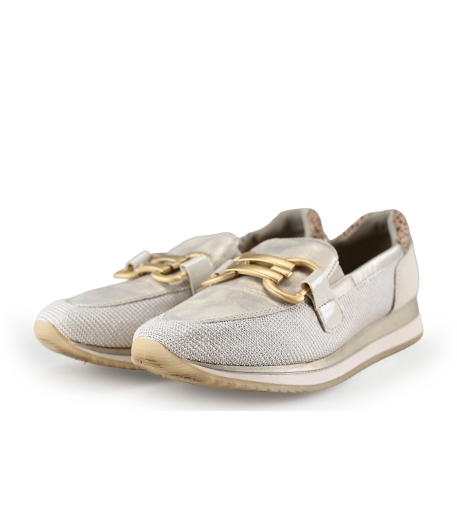 Jana Loafers