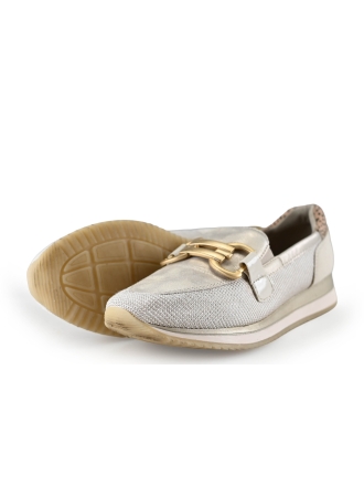 Jana Loafers