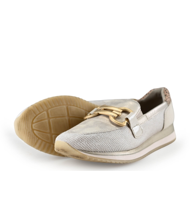 Jana Loafers