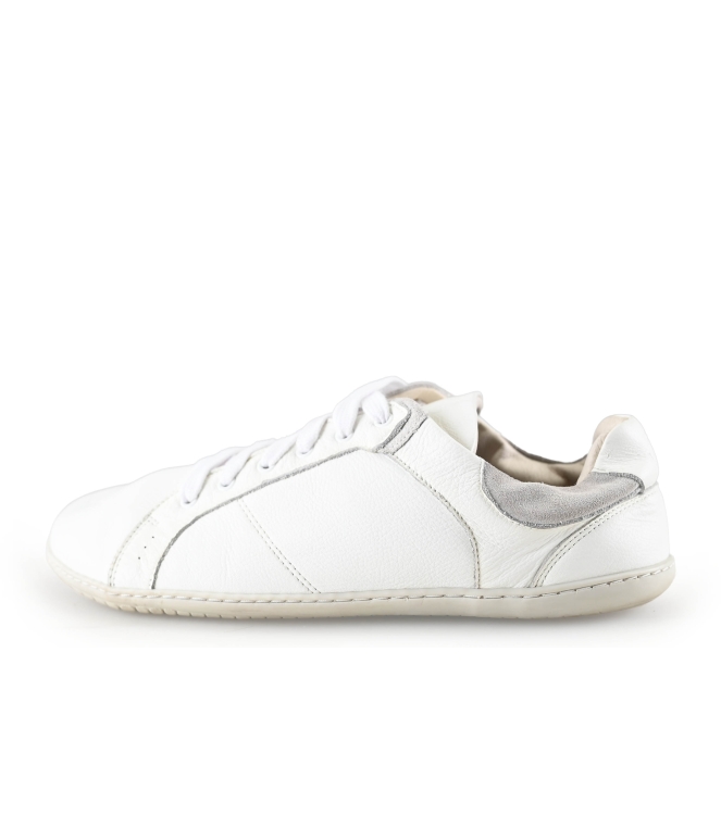 groundies Sneakers