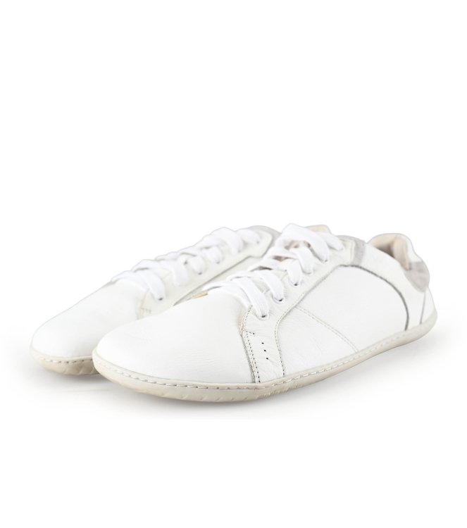 groundies Sneakers
