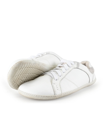 groundies Sneakers