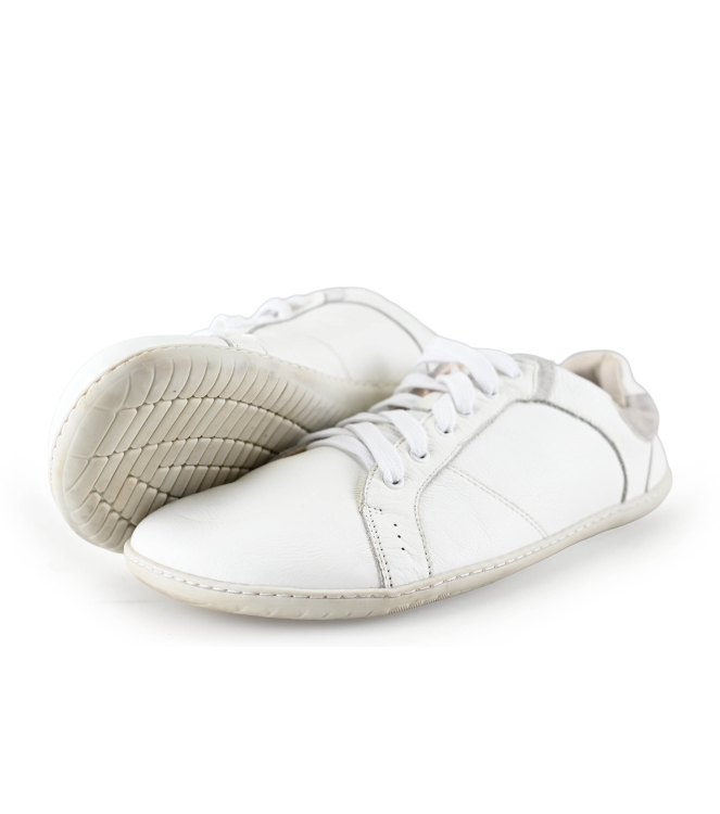 groundies Sneakers