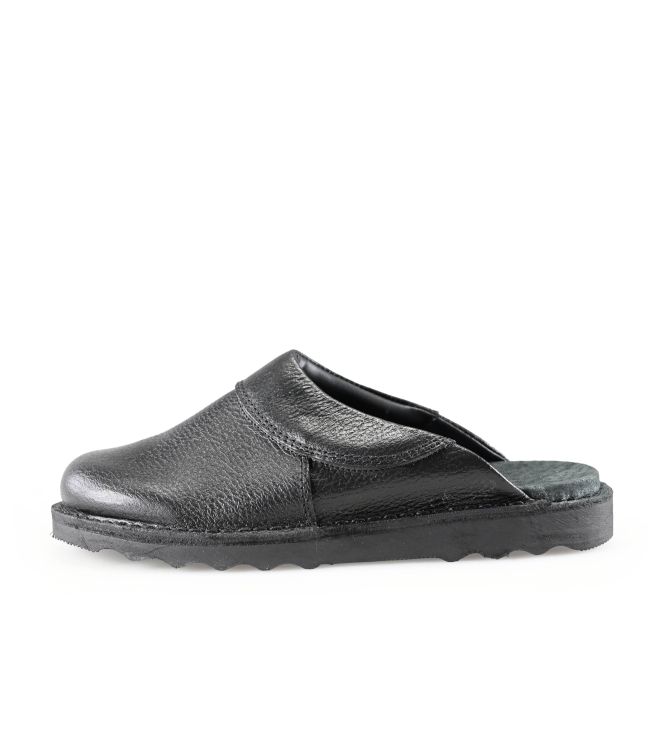 Truckers Choice Pantoffels