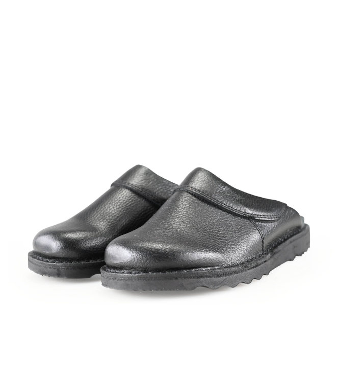 Truckers Choice Pantoffels
