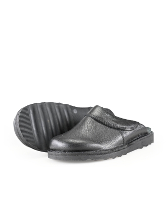 Truckers Choice Pantoffels
