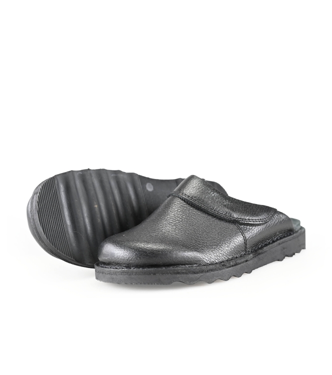 Truckers Choice Pantoffels