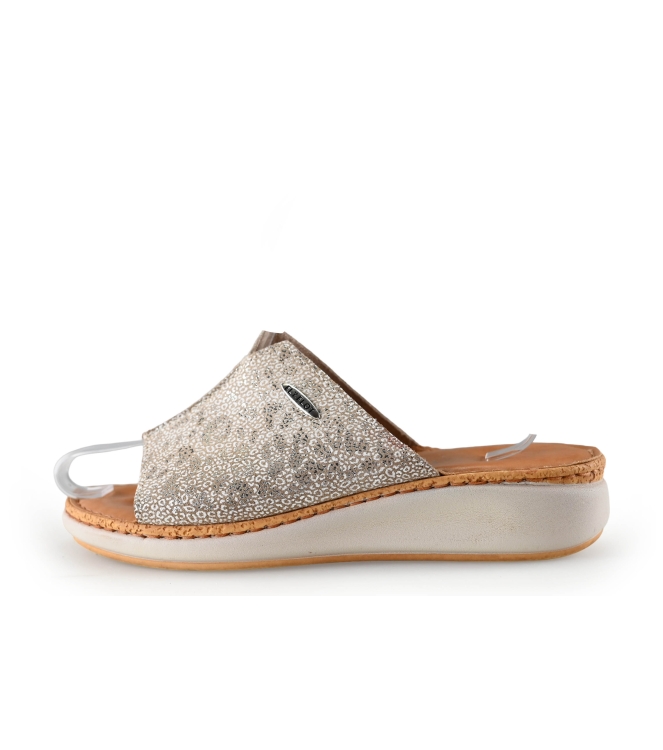 Fly Flot Slippers