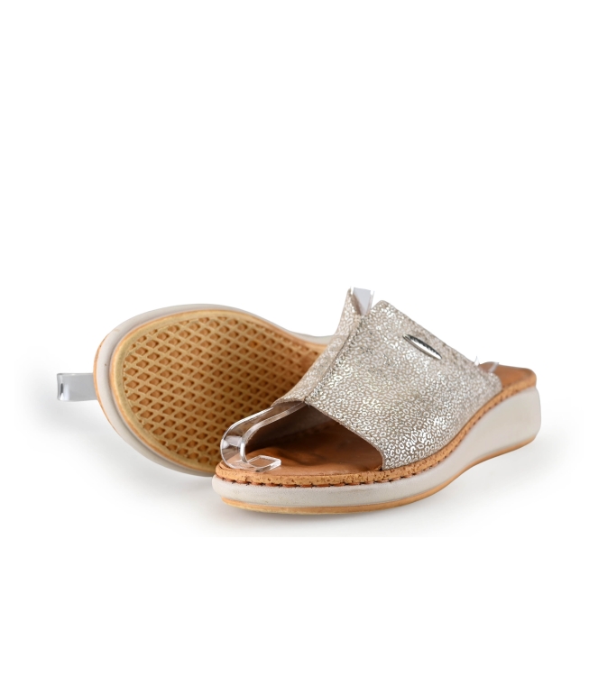 Fly Flot Slippers