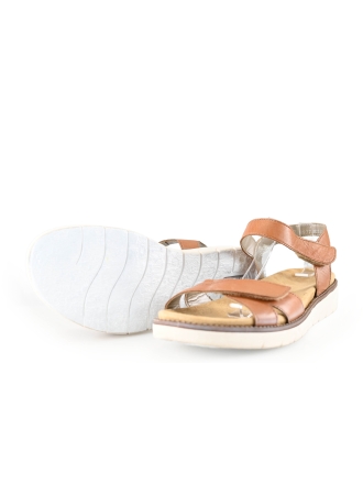 Escada Slippers