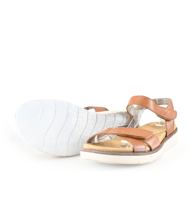 Escada Slippers