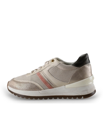 Geox Sneakers Overig 276655