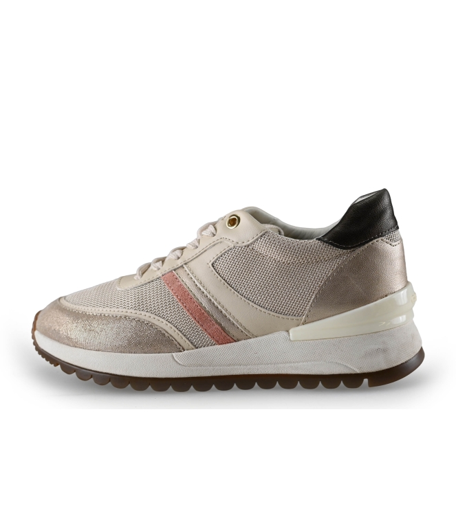 Geox Sneakers