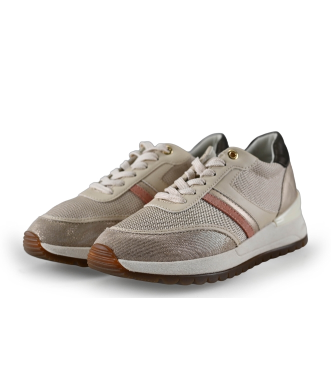 Geox Sneakers