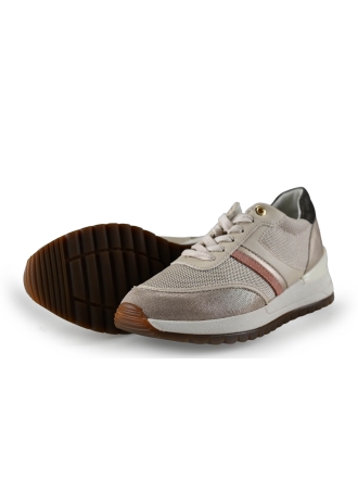 Geox Sneakers