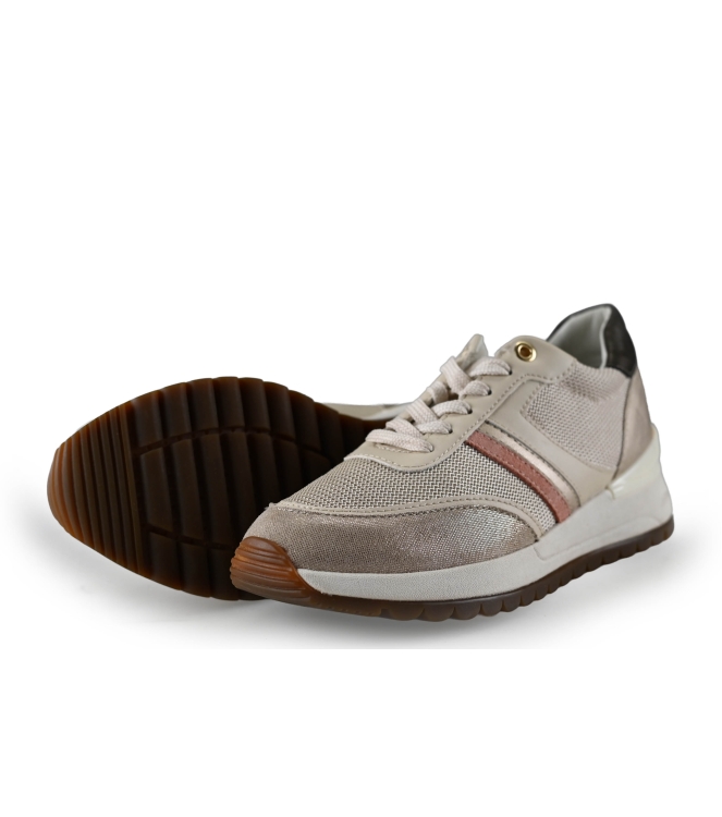 Geox Sneakers