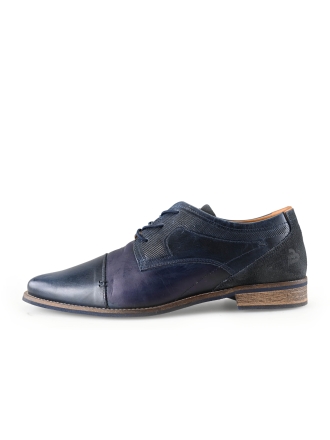 Bullboxer Nette schoenen Blauw 276656