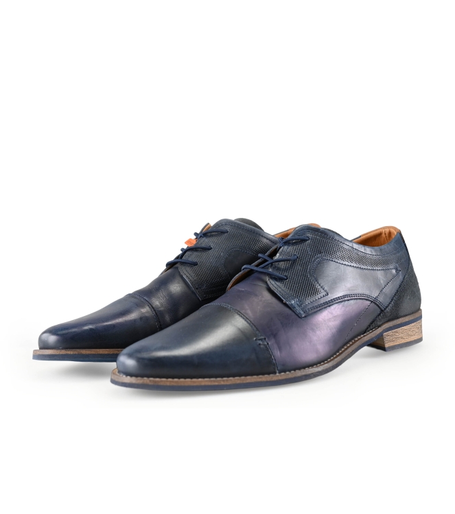 Bullboxer Nette schoenen