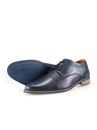 Bullboxer Nette schoenen