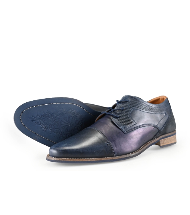 Bullboxer Nette schoenen