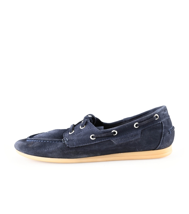 Tamaris Bootschoenen