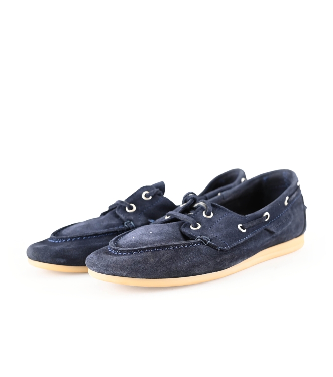 Tamaris Bootschoenen
