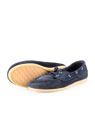 Tamaris Bootschoenen