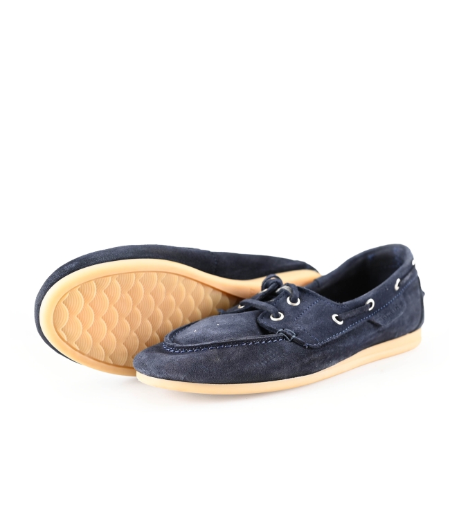 Tamaris Bootschoenen