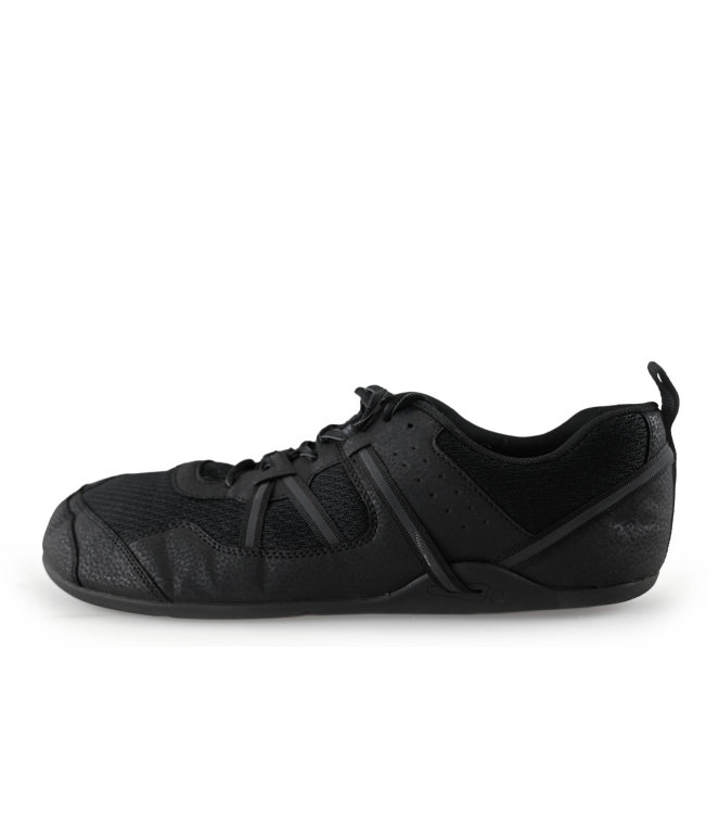 Vesna Sneakers