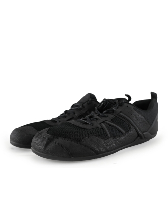Vesna Sneakers