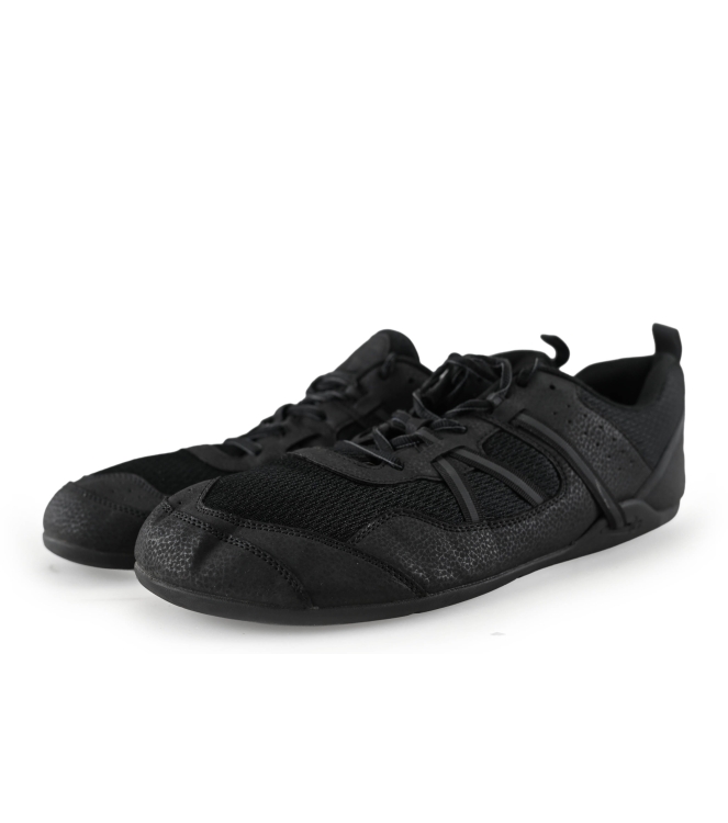 Vesna Sneakers